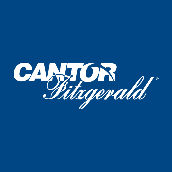 Cantor