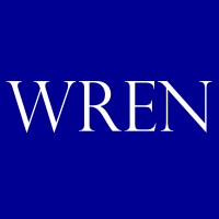 Wren